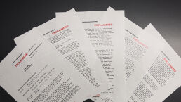 Trump Exposes German Hypocrisy in Ukraine Conflict