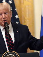 191003-Trump Conference-GettyImages-1173143456.jpg