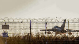 Germany&rsquo;s Military Prepares Secretly to Use Nuclear Bombs