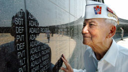 How Japan Changed the History of Two Countries