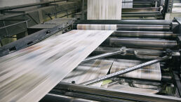 Do You Realize How Dangerous Today&rsquo;s Media Is?