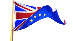 The Conspiracy Against Brexit—Revealed