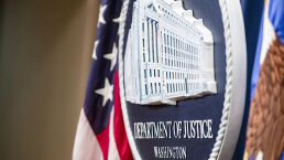 Will a New Investigation Expose Corruption in the FBI?