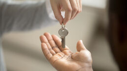 Cohabitation Becoming the Norm for American Couples