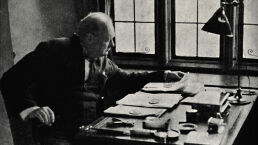 It&rsquo;s Time to Study Your History