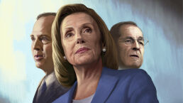 America Has Been ‘Fundamentally Transformed’