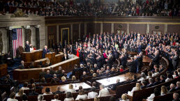 Did You Watch the State of the Union?