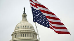 Impeachment Proceedings Have Deeply Damaged America