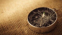 What Next for a &lsquo;Westless&rsquo; Europe?