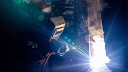 Russia to Construct 10th Nuclear-Powered Boomer