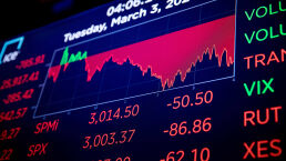 Will the Fed Cut Rates to Zero?