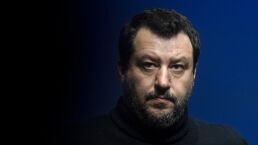 Can Italy&rsquo;s Far Right Exploit the Coronavirus Crisis?