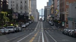 Special Saturday Edition: Lockdown