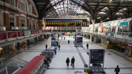 Will Coronavirus Kill the Global Economy?