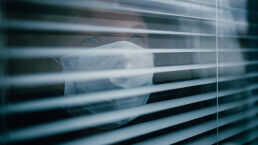 Coronavirus: How Should You Respond?