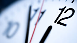 Threat Level Midnight