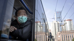 China&rsquo;s Dishonesty and Ineptitude Unleashed the Coronavirus on the World