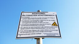 United States to Upgrade Nukes in Germany