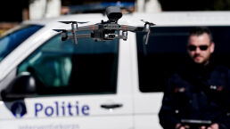 Coronavirus Is Killing Democracy