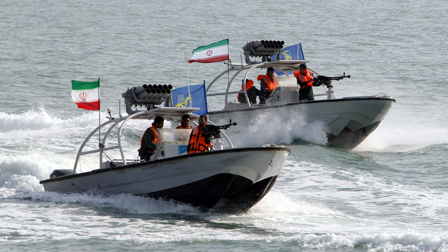 20200416 Iranian%20Speedboats GettyImages 147637329.jpg