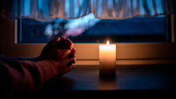 Germany&rsquo;s Religious Revival and the Holy Roman Empire