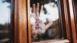 Collateral Damage in the War on COVID-19