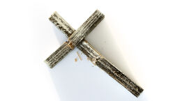 Can COVID Cure Germany&rsquo;s Religious Divide?