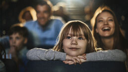 The Enchantments of Modern Entertainment