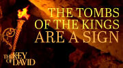 The Tombs of the Kings Are a Sign