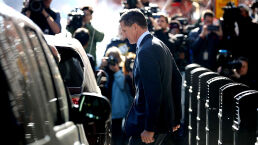 Flynn Transcripts Show No Evidence of Russian Collusion