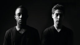 America’s Self-Inflicted Race Wound