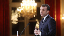 France&rsquo;s Historic and Modern Church-State Cooperation