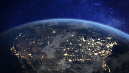 EMP Weapons: America’s Next Pearl Harbor?