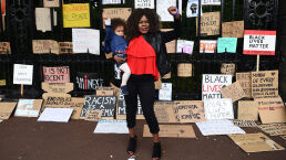 Abortion: An Overlooked Tragedy for Black Americans