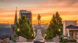 Learning From Negative History