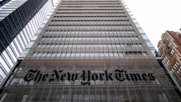 NYT: Russia Put Bounties on American Forces in Afghanistan