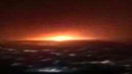 Mysterious Explosions Expose Iran’s Continued Nuclear Ambition