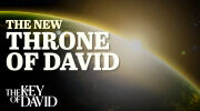 The New Throne of David