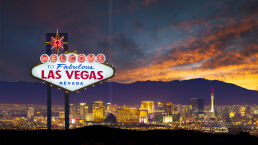 Supreme Court Favors Casinos Over Churches