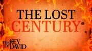 The Lost Century (2018)