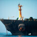 U.S. Confiscates Iranian Cargo for the First Time