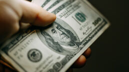 Russia and China Wage War on the Dollar