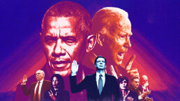 The Hidden Message of the Horowitz Report