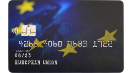 &lsquo;Economic Popgun, Political Howitzer&rsquo;