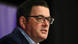 Australia’s Strict Lockdowns Are Crippling the Nation