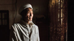 What Happened to &lsquo;Never Again&rsquo;?