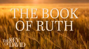 The Book of Ruth (2020)