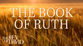 The Book of Ruth (2020)