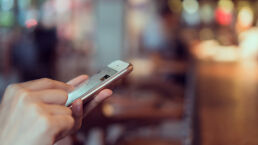 NSA Spying: A Much Greater Danger Than TikTok