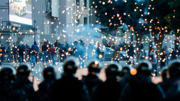 Hezbollah Facing Increasing Pressure From Lebanese